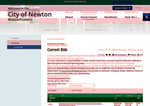 Check dated 2026-08-19T13:11:57.000Z thumbnail image