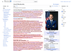 Check dated 2026-09-26T21:47:55.000Z thumbnail image