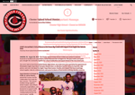 Check dated 2025-10-07T23:05:15.000Z thumbnail image