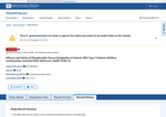 Check dated 2026-05-15T23:56:00.000Z thumbnail image