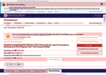 Check dated 2026-10-24T14:14:55.000Z thumbnail image
