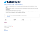 Check dated 2026-09-06T17:01:50.000Z thumbnail image