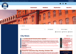 Check dated 2026-10-11T16:11:25.000Z thumbnail image