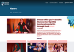 Check dated 2026-07-18T04:38:28.000Z thumbnail image