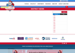 Check dated 2026-04-30T17:29:01.000Z thumbnail image
