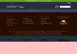 Check dated 2026-04-30T08:51:53.000Z thumbnail image