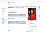 Check dated 2026-07-04T09:23:26.000Z thumbnail image