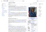 Check dated 2026-05-03T15:20:16.000Z thumbnail image