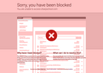 Check dated 2024-12-22T07:44:22.000Z thumbnail image