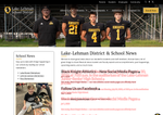 Check dated 2026-07-25T12:49:48.000Z thumbnail image