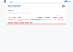 Check dated 2026-05-29T23:28:21.000Z thumbnail image
