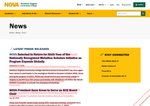 Check dated 2026-09-20T20:27:03.000Z thumbnail image
