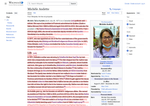 Check dated 2026-10-03T15:57:53.000Z thumbnail image
