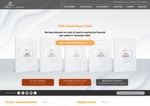 Check dated 2026-05-03T19:24:43.000Z thumbnail image