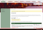 Check dated 2026-09-20T19:32:53.000Z thumbnail image