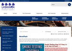 Check dated 2026-08-04T16:37:04.000Z thumbnail image
