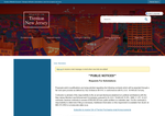 Check dated 2026-08-02T07:39:46.000Z thumbnail image