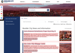 Check dated 2026-05-22T08:49:32.000Z thumbnail image