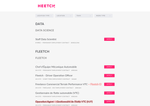Check dated 2026-07-28T14:55:42.000Z thumbnail image