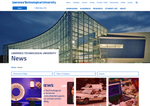Check dated 2026-09-08T22:29:27.000Z thumbnail image