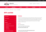 Check dated 2026-08-24T18:00:41.000Z thumbnail image