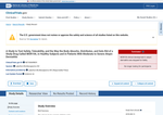 Check dated 2026-07-25T23:18:21.000Z thumbnail image