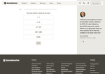 Check dated 2026-08-01T23:11:41.000Z thumbnail image