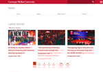 Check dated 2026-10-04T22:04:55.000Z thumbnail image