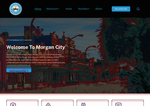 Check dated 2026-08-01T17:35:36.000Z thumbnail image