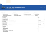 Check dated 2026-05-16T09:20:02.000Z thumbnail image