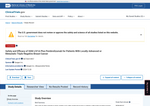 Check dated 2025-09-07T20:43:23.000Z thumbnail image