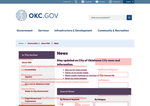 Check dated 2026-05-23T10:37:56.000Z thumbnail image