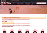 Check dated 2026-07-03T01:30:55.000Z thumbnail image