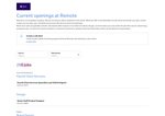Check dated 2026-05-23T12:16:11.000Z thumbnail image