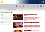 Check dated 2026-08-05T05:51:11.000Z thumbnail image