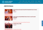 Check dated 2026-05-23T13:37:52.000Z thumbnail image