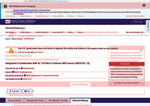 Check dated 2026-10-24T23:14:03.000Z thumbnail image