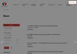 Check dated 2026-07-04T04:13:48.000Z thumbnail image