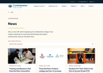 Check dated 2026-08-29T23:40:18.000Z thumbnail image