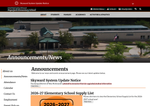 Check dated 2026-07-06T16:07:25.000Z thumbnail image