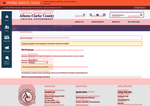 Check dated 2026-08-01T18:41:05.000Z thumbnail image