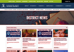 Check dated 2026-09-13T00:38:44.000Z thumbnail image