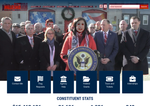 Check dated 2026-07-19T23:44:41.000Z thumbnail image