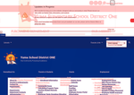 Check dated 2026-06-20T08:53:49.000Z thumbnail image