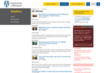Check dated 2026-09-12T23:56:35.000Z thumbnail image