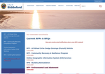 Check dated 2026-10-11T02:25:01.000Z thumbnail image