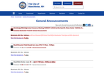 Check dated 2026-07-02T03:41:08.000Z thumbnail image