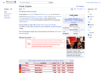 Check dated 2026-08-10T12:54:22.000Z thumbnail image