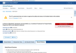 Check dated 2026-07-25T17:16:20.000Z thumbnail image