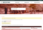 Check dated 2026-10-05T18:11:21.000Z thumbnail image